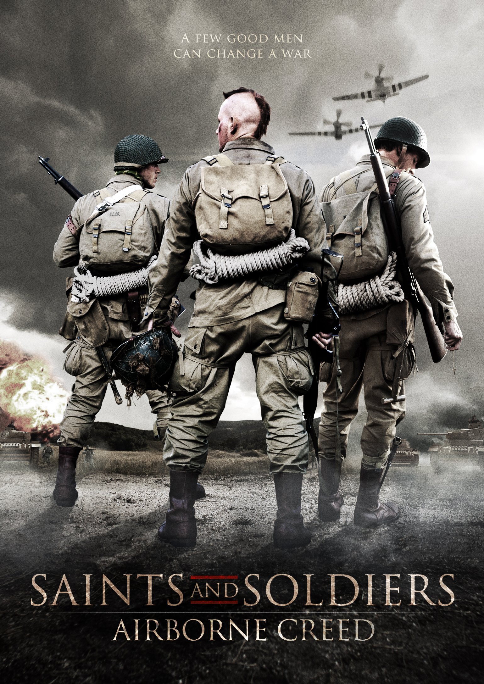 saints.and.soldiers.airborne.creed.2012.dvdrip.